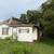 Pennington Gap Fixer-Upper – Great Investment Opportunity 2 thumbnail