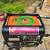 Trifuel 10KW Generator with NG fuel line, 240A power line and tent 1 thumbnail