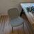 Large Dining Table + 2 Benches 4 thumbnail