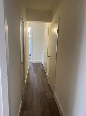 $745 / 4br - 2000ft2 - Light-Filled Room in Friendly 4BR Home, Easy Transit Access (Jamaica Plain)63996406685443122