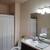 Weslaco Hills Apartments 16 thumbnail