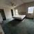 1998 Solitaire Double Wide Mobile Home / Manufactured Home –Newer Roof 5 thumbnail