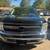 2012 Silverado 1500 10 thumbnail