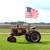 Farmall Cub Tractor 1 thumbnail