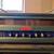 Vintage Univox U-1061 Head & Cab 2 thumbnail