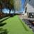 Artificial Turf Installation – San Diego County | Free Estimates 22 thumbnail