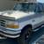 1994 F250 XLT 4X4 amazing Truck 1 thumbnail