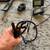 Macfox Ebike Parts 6 thumbnail