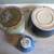 Planters 3 New Glazed Planters Bowls Vase 3 thumbnail