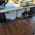 2003-07 Cadillac Back Bumper Reinforcements / Glove Box 22 thumbnail