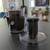 NutriBullet $45 4 thumbnail