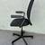 IKEA FLINTAN OFFICE CHAIR 5 thumbnail
