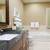 SPECIAL! World Class Amenities, Multi-Level Health Club, 2 Pools 6 thumbnail