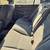 2007 Honda Accord LX 9 thumbnail