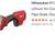 M12 PVC PIPE SHEARS 18 thumbnail