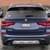 2019 BMW X3 AWD All Wheel Drive xDrive30i SUV 6 thumbnail