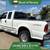 1999 FORD F-250 F 250 F250 LARIAT 7.3L POWERSTROKE DIESEL 2 thumbnail