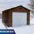 RV Cover, Carport, Metal Buildings 8 thumbnail