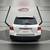 2012 Toyota Highlander 5 thumbnail