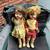 Vintage Dolls, Ideal, R&B …. 3 thumbnail
