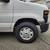 2008 Ford E-250 Econoline 11 thumbnail