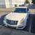 2013 Cadillac CTS 4 thumbnail