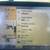 New Holland 220 plus windrower 10 thumbnail