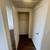 1 Bedroom 1 Bath  $1,590.00 Huntington Park First Month Free!! 19 thumbnail