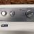 Free Delivery - Maytag Electric Dryer, Super Capacity, w/Warranty 3 thumbnail