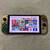 Nintendo Switch OLED with 125 Pooular Switch games 6 thumbnail