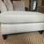 . The Shelter Chaise by J. Redmond Designs Inc. Thomasville NC 3 thumbnail