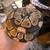 Normal ball python 6 thumbnail