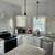 Two bedroom apartment 2 thumbnail