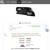 Honda Civic 2013-15 Fog Light Pair (New) 3 thumbnail