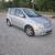 Toyota Scion very smooth low miles 1 thumbnail