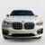 2019 BMW X4 AWD All Wheel Drive xDrive30i SUV 2 thumbnail