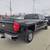 2015 CHEVY SILVERADO 2500HD CREW CAB LONG BED LOW MILES 10 thumbnail