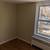 Large 3BR Apartment - Off-Street Parking & Laundry - Wilkes-Barre 9 thumbnail