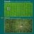 Robotic Lawn Mower 2 thumbnail