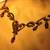 Costume Jewelry 7 thumbnail