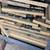 industrial print shop items drafting table to heavy cutting blades 14 thumbnail