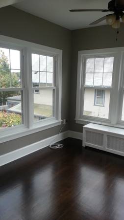 $4,950 / 2br - ENTIRE HOUSE FOR RENT - Walk to Tuckahoe Train & Downtown - HUGE YARD (Yonkers / Tuckahoe)63886655752963121