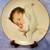 Complete Set of Bessie Pease Gutmann Hamilton Collection Plates "Bundl 3 thumbnail