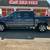 2019 Ford F-150 XLT 2 thumbnail