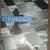 5 Shakespeare Book Set Soft Cover 6 thumbnail
