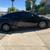 2017 Toyota Prius 3  - No Accident - One Owner - Clean Title 5 thumbnail