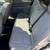 2013 HONDA PILOT EX-L W/DVD 9 thumbnail