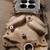 Edelbrock Intake Manifold 5001 13 thumbnail