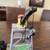 Lionel pre-war magnetic crane #165 4 thumbnail