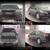 2016 Ford Mustang 2dr 2 dr 2-dr Fastback V6 V 6 V-6 21 thumbnail